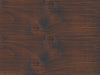 HOLZFARBE AUSSEN F-0005 PALISANDER transp. 7,5 L