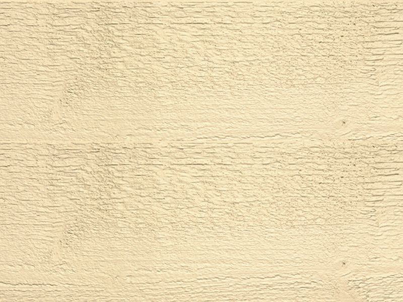 HOLZFARBE AUSSEN F-0021 PASTELLBEIGE 0,75 L