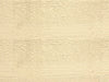 HOLZFARBE AUSSEN F-0021 PASTELLBEIGE 2,5 L