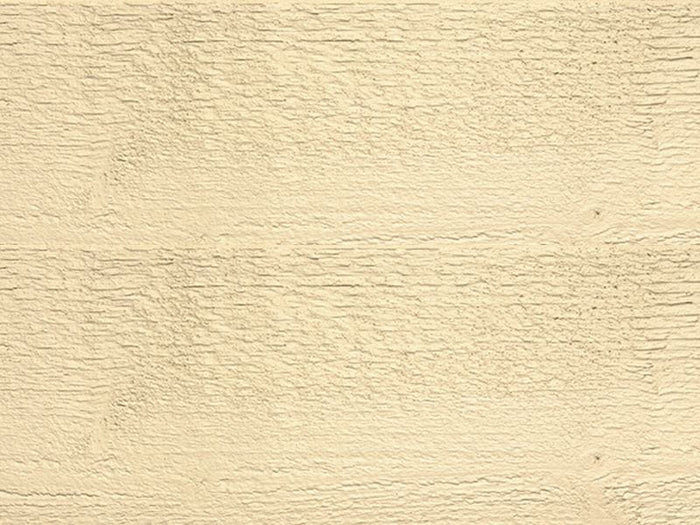 HOLZFARBE AUSSEN F-0021 PASTELLBEIGE 2,5 L