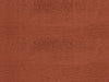 HOLZFARBE AUSSEN F-0027 SKAND. ROT 0,75 L