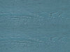 HOLZFARBE AUSSEN F-0030 TAUBENBLAU 0,75 L