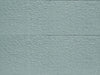 HOLZFARBE AUSSEN F-0038 GRAUBLAU 0,75 L