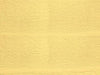 HOLZFARBE AUSSEN F-1276 PASTELGELB 0,75 L