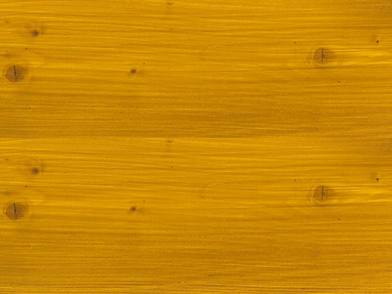 HOLZFARBE AUSSEN F-1826 EICHE HELL transp. 7,5 L