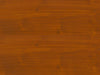 HOLZFARBE AUSSEN F-1828 KIRSCHBAUM transp. 7,5 L