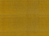 HOLZFARBE AUSSEN F-2296 EICHE HELL transp. 0,75 L