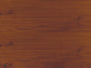 HOLZFARBE AUSSEN F-2297 NUSSBAUM transp. 7,5 L