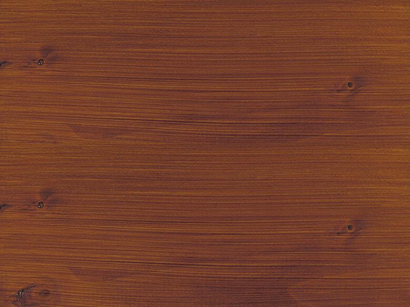 HOLZFARBE AUSSEN F-2297 NUSSBAUM transp. 7,5 L