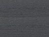 HOLZFARBE AUSSEN F-RAL 7024 GRANIT GRAU 0,75 L