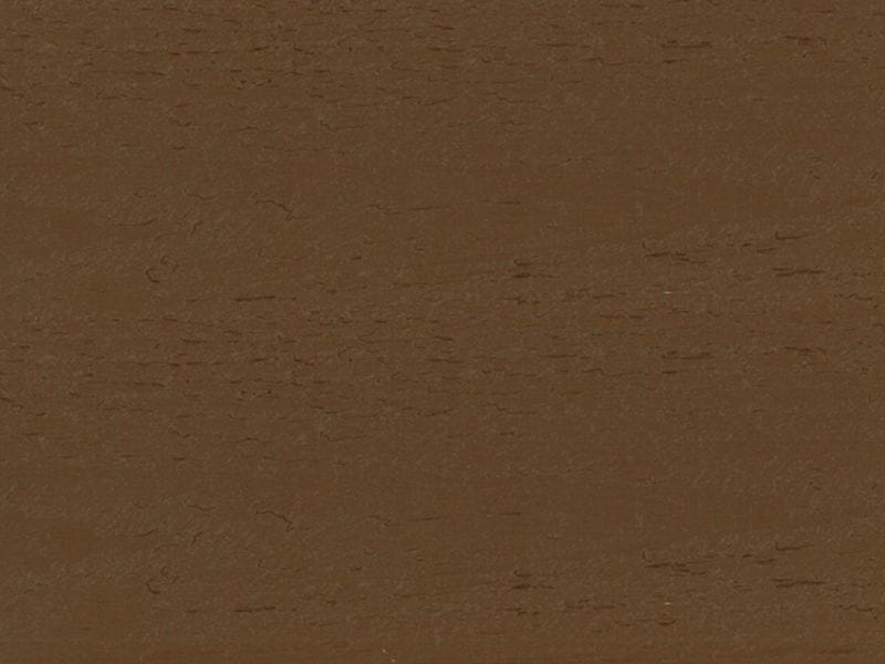 HOLZFARBE AUSSEN F-RAL 8028 TE. BRAUN 0,75 L