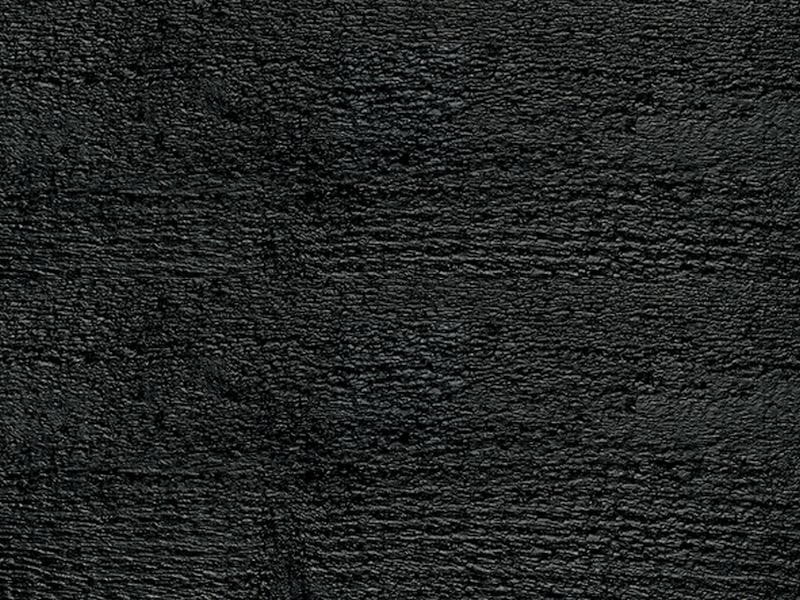 HOLZFARBE AUSSEN F-RAL 9005 SCHWARZ 0,75 L