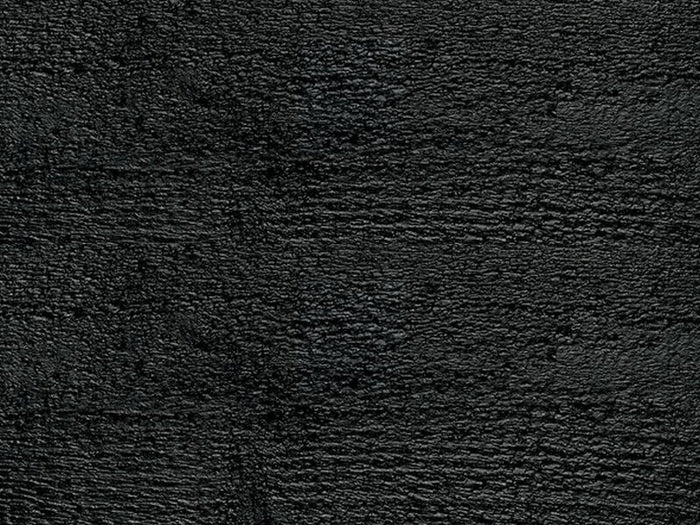 HOLZFARBE AUSSEN F-RAL 9005 SCHWARZ 0,75 L