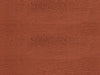 HOLZFARBE Deckend AUSSEN F-0027 SKAND. ROT 4 L