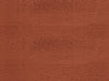 HOLZFARBE Deckend AUSSEN F-0027 SKAND. ROT 5 L