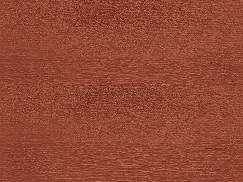 HOLZFARBE Deckend AUSSEN F-0027 SKAND. ROT 5 L