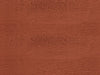 HOLZFARBE Deckend AUSSEN F-0027 SKAND. ROT 5,75 L