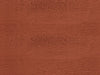HOLZFARBE Deckend AUSSEN F-0027 SKAND. ROT 7,5 L