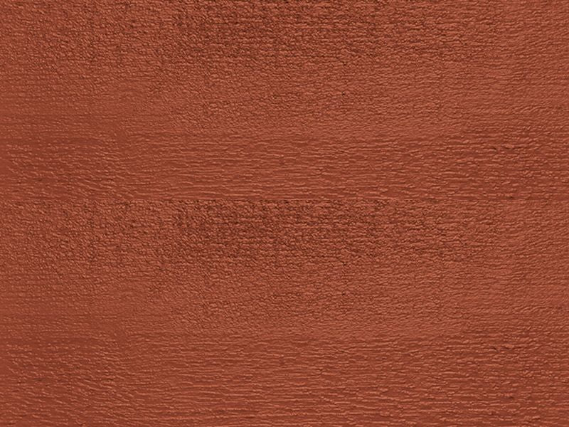 HOLZFARBE Deckend AUSSEN F-0027 SKAND. ROT 7,5 L