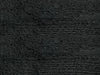 HOLZFARBE Deckend AUSSEN F-RAL 9005 SCHWARZ 5 L