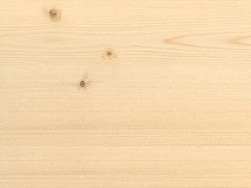 HOLZFARBE Deckend AUSSEN Q-3387 ZEOLITH 5 L