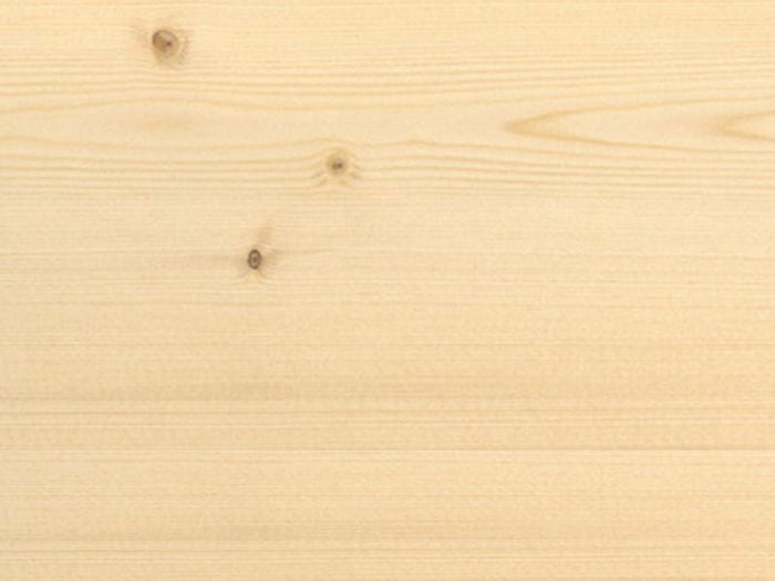 HOLZFARBE Deckend AUSSEN Q-3387 ZEOLITH 7,5 L