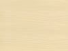 HOLZFARBE INNEN I-0021 PASTELBEIGE 2,5 L