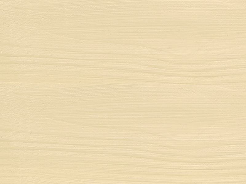 HOLZFARBE INNEN I-0021 PASTELBEIGE 2,5 L