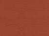 HOLZFARBE INNEN I-0027 SKAND. ROT 0,75 L
