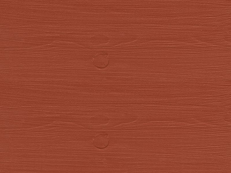 HOLZFARBE INNEN I-0027 SKAND. ROT 0,75 L