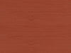 HOLZFARBE INNEN I-0027 SKAND. ROT 2,5 L