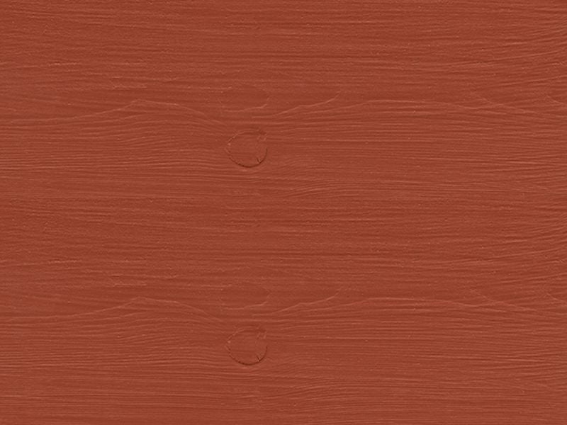 HOLZFARBE INNEN I-0027 SKAND. ROT 2,5 L