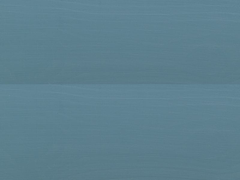 HOLZFARBE INNEN I-0030 TAUBENBLAU 0,75 L