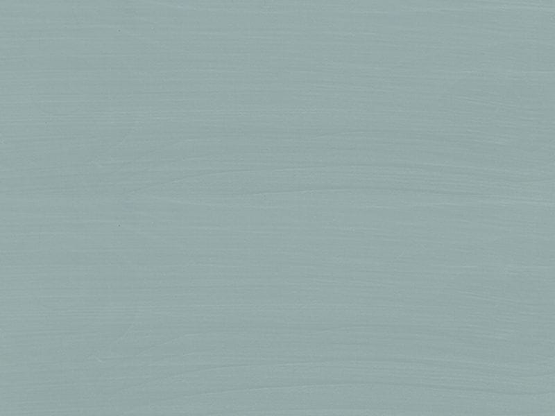 HOLZFARBE INNEN I-0038 GRAUBLAU 0,75 L
