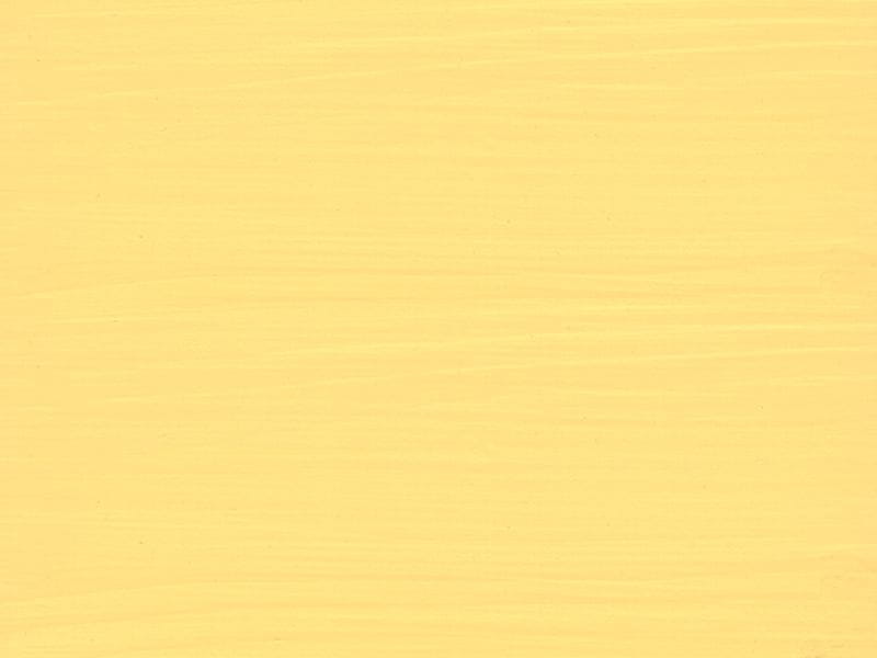 HOLZFARBE INNEN I-1276 PASTELGELB 2,5 L