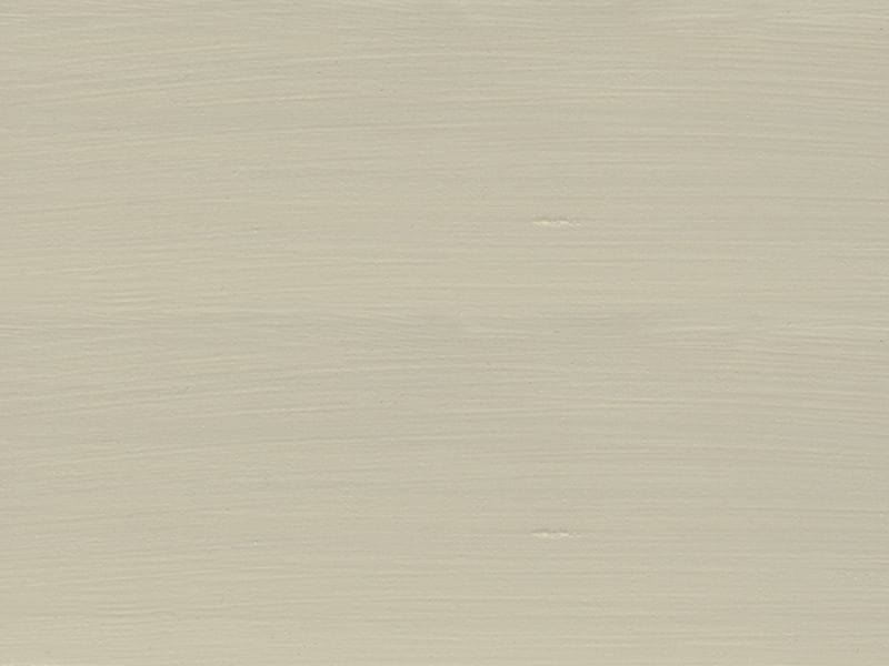HOLZFARBE INNEN I-1473 GRAU 0,75 L