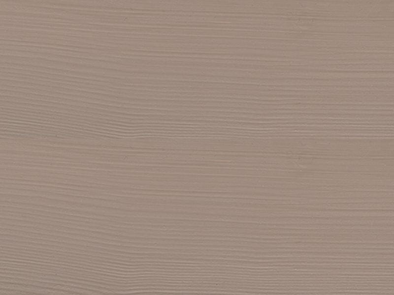 HOLZFARBE INNEN I-2257 MAULWURF 0,75 L