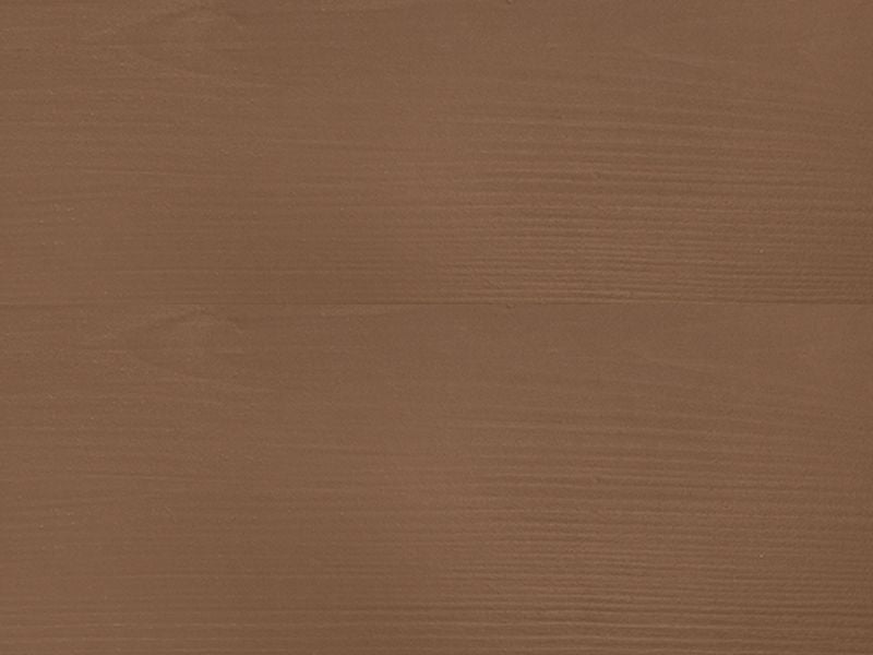 HOLZFARBE INNEN I-2261 SCHOKOLADE 2,5 L