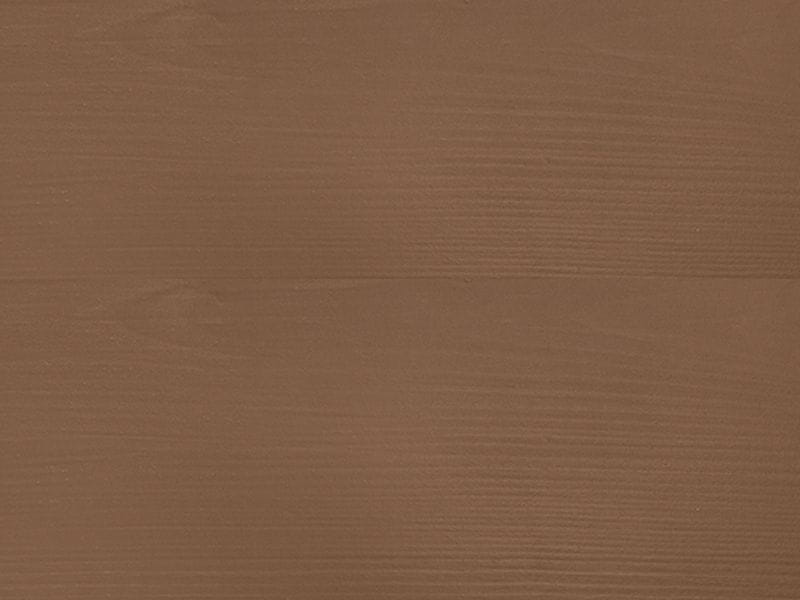 HOLZFARBE INNEN I-2264 LEINEN 0,75 L
