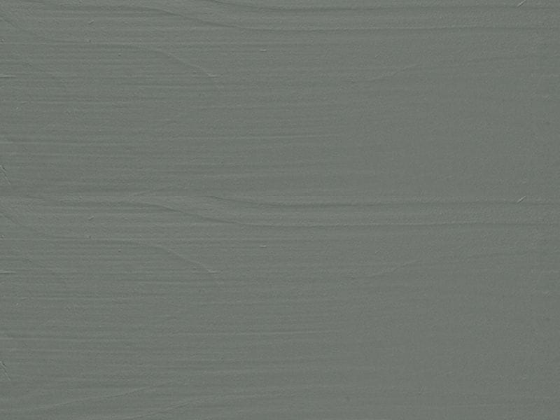 HOLZFARBE INNEN I-RAL 7005 MAUSGRAU 0,75 L