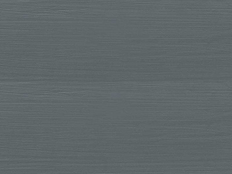 HOLZFARBE INNEN I-RAL 7012 BAS. GRAU 0,75 L