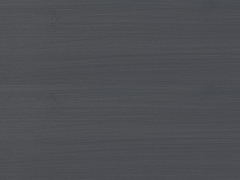HOLZFARBE INNEN  I-RAL 7024 GRA. GRAU 0,75 l