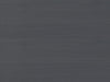 HOLZFARBE INNEN I-RAL 7024 GRA. GRAU 2,5 L