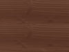 HOLZFARBE INNEN I-RAL 8016 MA. BRAUN 2,5 L