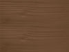 HOLZFARBE INNEN I-RAL 8028 TE. BRAUN 2,5 L