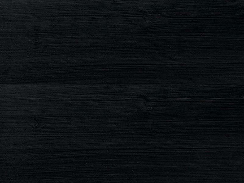 HOLZFARBE INNEN I-RAL 9005 TIEFSCHWARZ 2,5 L