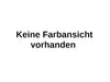 HOLZLASUR AUSSEN L-0000 FARBLOS 2,5 L