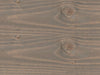 HOLZLASUR AUSSEN L-0777 GRAU 0,75 L