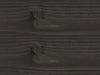 HOLZLASUR AUSSEN L-2108 EBENHOLZ 0,75 L