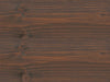HOLZLASUR AUSSEN L-2109 PALISAND  0,75 L
